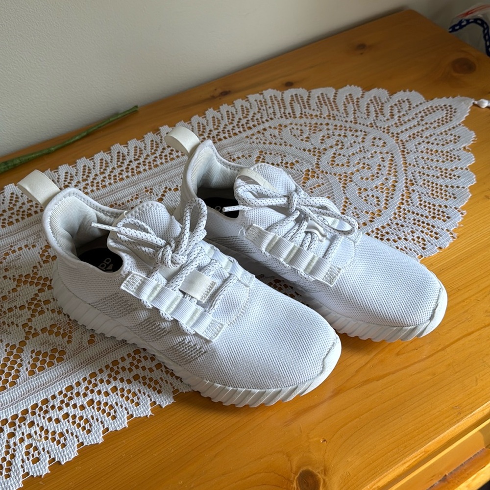 Adidas shoes